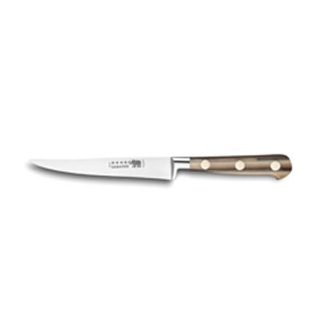 Professional knives SABATIER**** Couteau Steak