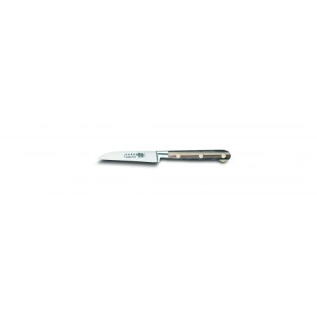 Professional knives SABATIER**** Ideal stylet knife