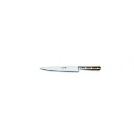 SABATIER **** ELEPHANT Filet de sole