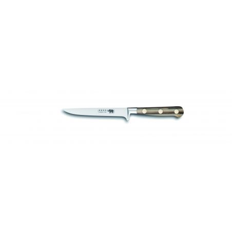 Professional knives SABATIER**** Boning knife