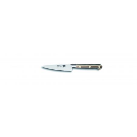 Professional knives SABATIER**** Cook knife