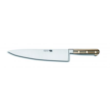 Professional knives SABATIER**** Cook knife