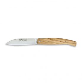 Regional knives PAN'HACHE