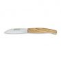 Regional knives PAN'HACHE