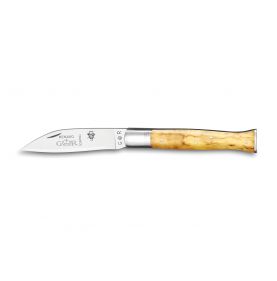 Pocket knives Kenavo knife