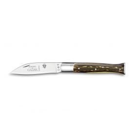 Pocket knives Kenavo knife