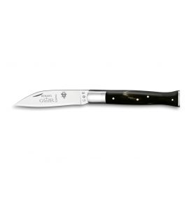 Pocket knives Kenavo knife