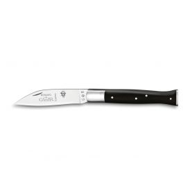 Pocket knives Kenavo knife