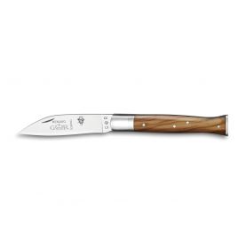 Pocket knives Kenavo knife