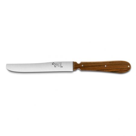 Chien ® copy of CHIEN® Knife Picana Handle