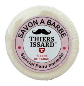 Shaving soap Shave Soap