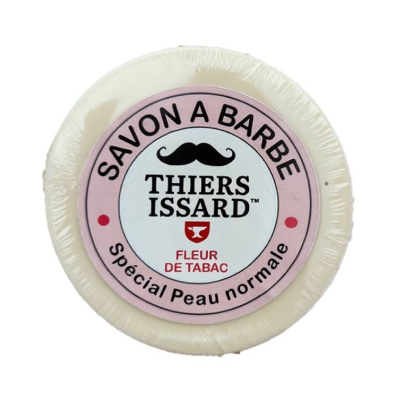 Shaving soap Shave Soap