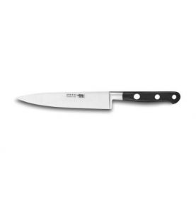 Professional knives SABATIER**** Cook knife