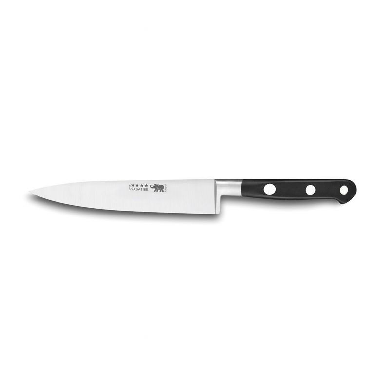 Professional knives SABATIER**** Cook knife