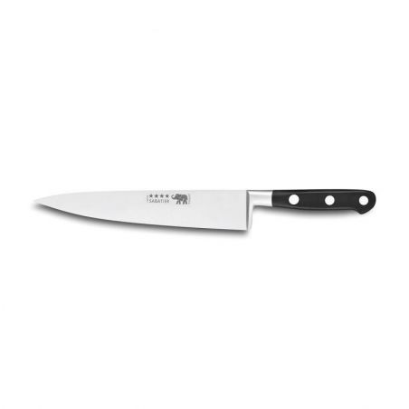 Professional knives SABATIER**** Cook knife