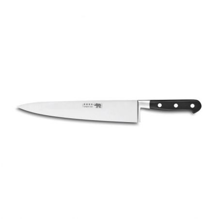 Professional knives SABATIER**** Cook knife