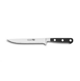 Professional knives SABATIER**** Boning knife