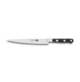 Professional knives SABATIER**** Filleting knife