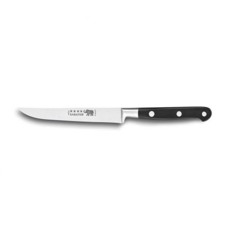 Professional knives SABATIER**** Steak knife