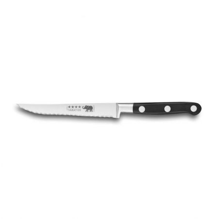 Professional knives SABATIER**** Steak knife