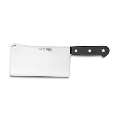 Professional knives SABATIER**** Cleaver