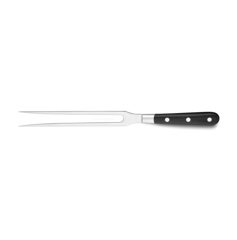 Professional knives SABATIER**** Bayonet fork