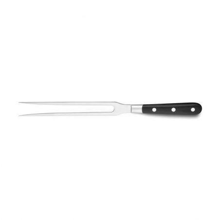 Professional knives SABATIER**** Bayonet fork