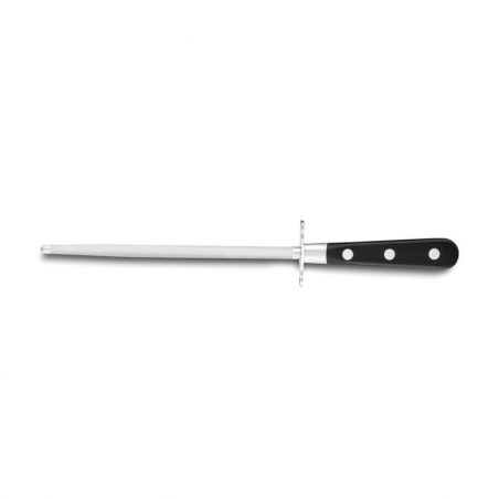 Professional knives SABATIER**** Steel