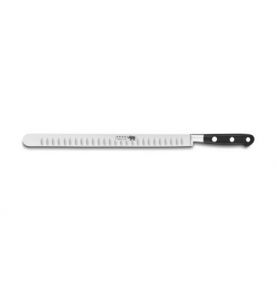 Professional knives SABATIER**** Ham knife