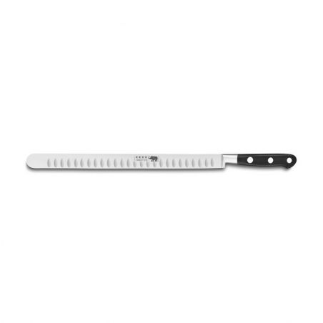 Professional knives SABATIER**** Ham knife