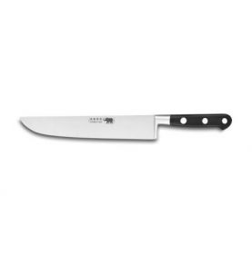 Professional knives SABATIER**** Butcher knife