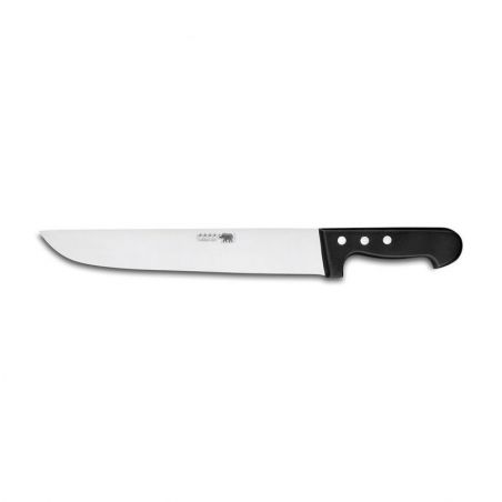 Professional knives SABATIER**** Butcher knife