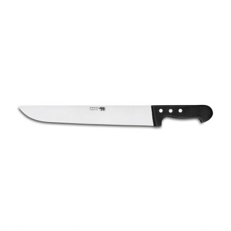 Professional knives SABATIER**** Butcher knife