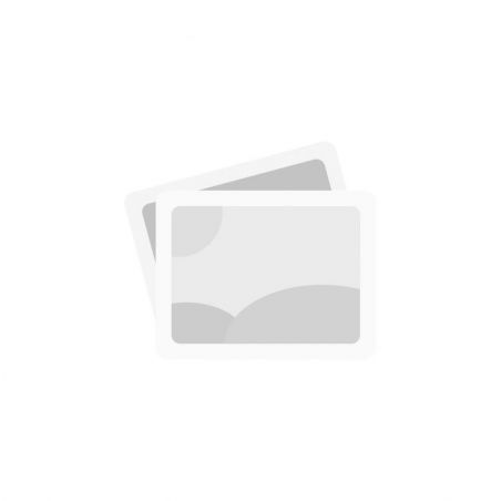 Le Thiers® copy of Le Thiers fermant