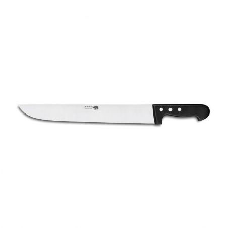 Professional knives SABATIER**** Butcher knife