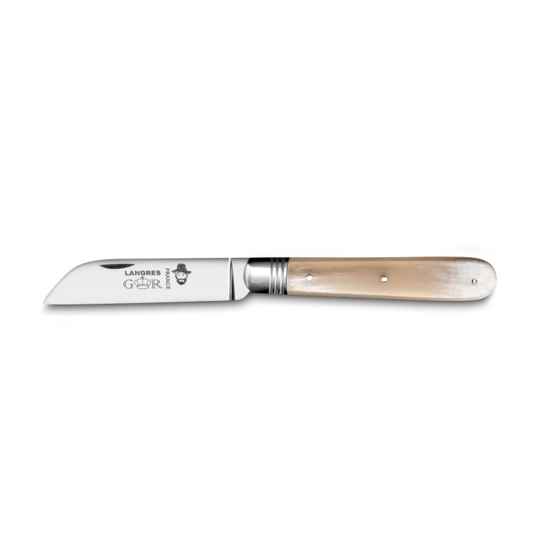 Couteaux fermants Le Langre XC75