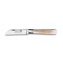 Couteaux fermants Le Langre XC75