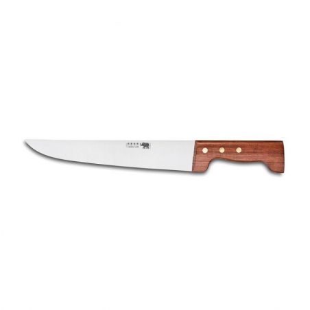 Professional knives SABATIER**** Butcher knife