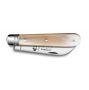 Couteaux fermants Le Langre XC75