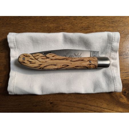 Couteaux Régionaux L'Envol