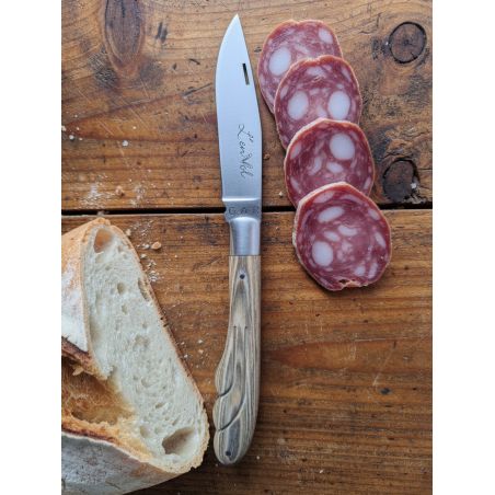 Couteaux Régionaux L'Envol
