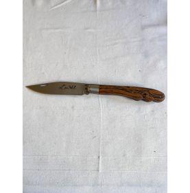 Couteaux Régionaux L'Envol