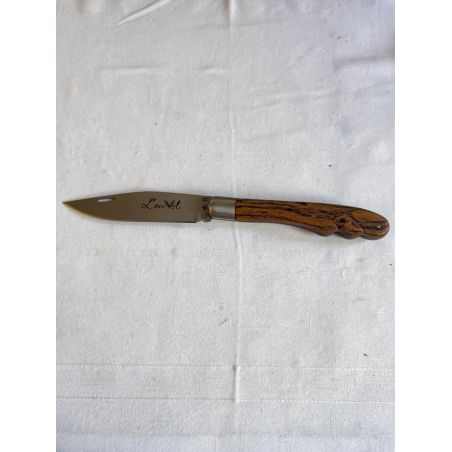 Couteaux Régionaux L'Envol