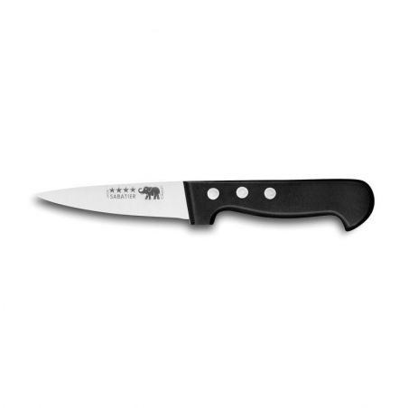 Professional knives SABATIER**** Sticking knife