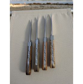 Couteaux Régionaux L'Envol