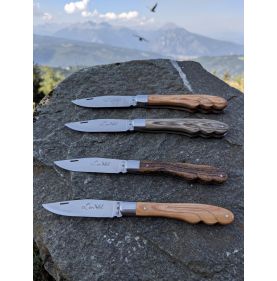 Couteaux Régionaux L'Envol