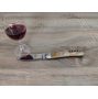 Couteaux fermants Le Massu lame carbone XC75