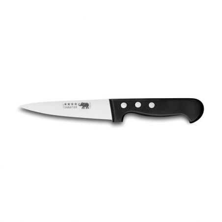 Professional knives SABATIER**** Sticking knife