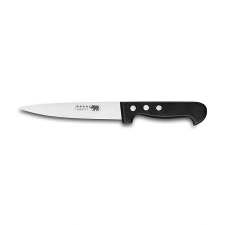 Professional knives SABATIER**** Sticking knife