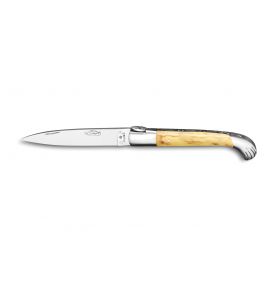 Couteaux fermants Le Voyageur